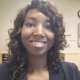 Shernay W. in Mesquite, TX 75149 tutors Experienced Creative Professional who will train on Adobe software