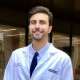 Yousef S. in Holmdel, NJ 07733 tutors USMLE/SHELF 260s and MCAT 95th+ percentile US MD