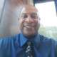 Ron D. in Raleigh, NC 27606 tutors IT & Business Professional/PMP/CSM/PSM I