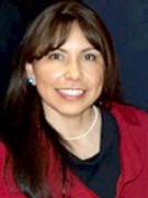 Norma's picture - Experienced Piano and Spanish Teacher, 15 years experience tutor in Scottsdale AZ