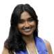 Pranavi K. in San Jose, CA 95113 tutors Medical Student with Experience Tutoring and Reading College Apps