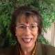 Barbara I. in Durham, NC 27713 tutors Nationally Board Certified Educational Consultant, tutor Pre K - adult