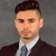 Jiddu G. in Albany, NY 12205 tutors General Surgery resident tutoring for USMLE Step 1-3 & ABSITE