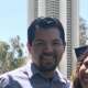 Enrique S. in Moreno Valley, CA 92551 tutors High School Math Teacher Specializing in AP Calculus AB