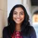 Neha D. in Saint Louis, MO 63105 tutors Harvard Medical School MD-PhD Student For MCAT and Application Help