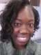 Jeanette A. in Ellenwood, GA 30294 tutors Quality Math Tutor