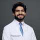 Rayyan N. in Syosset, NY 11791 tutors Medical Student with Extensive Tutoring Experience