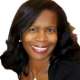 Lucinda A. in Waldorf, MD 20603 tutors Teacher/Journalist tutors Spanish, Writing, English, Public Speaking