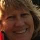 Janet H. in Hilton Head Island, SC 29926 tutors German/French tutor