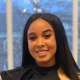 Kimesha B. in Charlotte, NC 28202 tutors Excel Specialist - Ready to help!