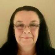 Cynthia's picture - Experienced, Patient, and Knowledgeable Tutor tutor in Scottsdale AZ