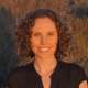 Emily P. in Santa Barbara, CA 93101 tutors UCLA Grad with Expertise In Chemistry, Environmental Science