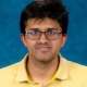 Mayur A. in Lake Jackson, TX 77566 tutors I am a BS Chemistry Student at Texas A&M University. Gig'Em!