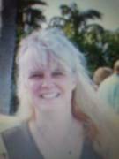 Mary's picture - Patient, Empathetic, Experienced Tutor/Teacher tutor in Port Saint Lucie FL