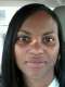 Latarsha F. in Covington, GA 30016 tutors Tutor Making Reading, Writing, and English Simple