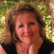 Suzi's picture - Highly Experienced Elementary Tutor Specializing in Reading/Math tutor in Burleson TX