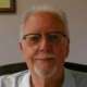 George M. in Las Vegas, NV 89123 tutors Spanish Instructor, Tutor, Translator, Interpreter.