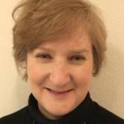 Carolyn's picture - Certified Wilson Dyslexia Practitioner tutor in Santa Fe NM