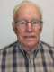 John B. in Tewksbury, MA 01876 tutors H/S and Grade School math tutor