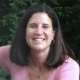 Jamie P. in Madison, NJ 07940 tutors Chemistry & Math teacher w/extreme patience & 2 Ivy League degrees