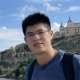 Yi W. in Urbana, IL 61801 tutors Ivy League PhD Tutor for Calculus, Precalculus, SAT