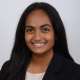 Nithya R. in Fremont, CA 94539 tutors Experienced Science Tutor Specializing in Biology/Physiology