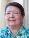 Mary S. in Mesa, AZ 85213 tutors Affordable Tutor for Latin, Greek, German, English, Math