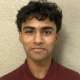 Roshan R. in Frisco, TX 75033 tutors Passionate Tutor | Current student at UT Austin in ECB Honors