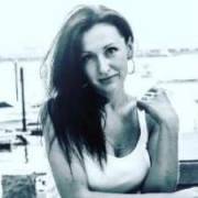 Kateryna's picture - Russian/English language tutor. Professional ballroom dancer. tutor in Newton Highlands MA