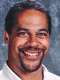 Derrick M. in Bethesda, MD 20814 tutors Math Teacher and Tutor