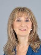 Donna's picture - Conversational and written French, English and ESL tutor in New York NY