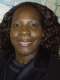 Althea T. in Tampa, FL 33612 tutors Professor Specializing in Student Success Skills, Dissertation+Researc