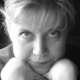 Ekaterina K. in Saint Paul, MN 55129 tutors Experienced and Patient Chemistry Tutor (Organic, General, AP)