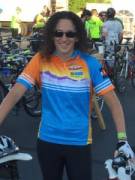 Amy's picture - Learn English with Amy! tutor in Westminster CO