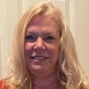 Laurie's picture - Experienced Elementary Tutor in all Subjects, Including Test Prep tutor in Greendale WI