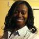 Abiola O. in Brooklyn, NY 11208 tutors Experienced Chemistry Teacher