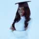 Jasmine M. in Decatur, GA 30030 tutors Certified and Dedicated Educator