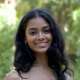 Nitya U. in Poughkeepsie, NY 12601 tutors UCLA Grad Specializing in High School Chemistry Tutoring