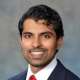 Venkatesh A. in Houston, TX 77025 tutors MD/PhD Student with High MCAT and STEP Scores Offering Expert Tutoring