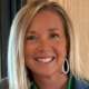 Tami D. in Plymouth, MA 02360 tutors Secondary ELA/Journalism Teacher Specializing in Writing & Presenting