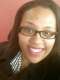 Lauren J. in Hinesville, GA 31313 tutors Patient and Knowledgeable Math Teacher