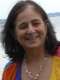 Karen I. in Westborough, MA 01581 tutors Need Help in Math, English, Study Skills, Writing?