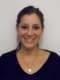 Jennifer H. in Brooklyn, NY 11211 tutors Experienced Science, Math, SAT/ACT and MCAT prep tutor