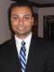 Navin S. in Fort Myers, FL 33901 tutors Engineering Background AP Calculus Teacher for Math Tutoring