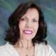 Beverly P. in Oklahoma City, OK 73134 tutors Experienced reading tutor, specializing in Orton-Gillingham