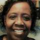 Earlie B. in Greenville, NC 27834 tutors Professional Nurse Educator