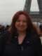 Brieanna C. in Lewisville, TX 75077 tutors Experienced K-12 & College Teacher, Writing Editor