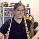 Masaru K. in Brooklyn, NY 11220 tutors NYC Sax/ Flute/ Clarinet/ Shakuhachi Instructor and Japanese Tutor