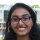 Nitya M. in Fort Mill, SC 29708 tutors Tutor Specialized in Math and Science