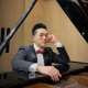 Evan Yuzhe C. in Austin, TX 78712 tutors Piano Lessons with a Doctoral student with 10+years experience